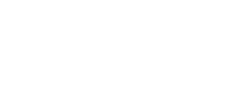 Success Academy
