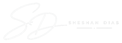 Success Academy