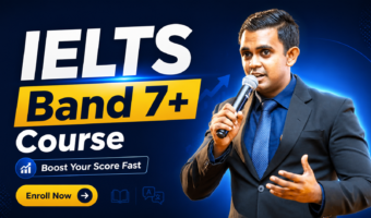 IELTS