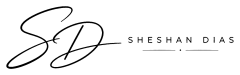 Success Academy