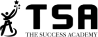 Success Academy